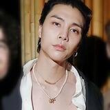 Johnny