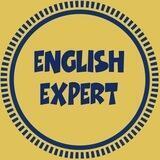 🇬🇧English Expert🇬🇧