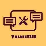 Yalniz Sub