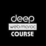 Direct courses