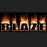 BLAZE- O -MEMES