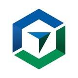 LeisureMeta Announcement