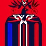 Psychenzo9