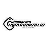 Hijrahnikah.id