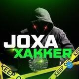 👑JOXA_XAKKER_PML👑