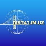 Dista'lim.uz
