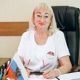 О больнице Семашко из первых уст