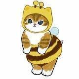 rBubu