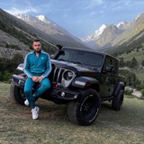 Авто-Консалтинг / Импорт автомобилей из Кореи, Китая, США, ОАЭ, Канады