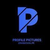 PROFILE PiCTURES™