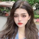 天河💋耍耍🌹私密空间