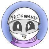 pro.finansy | дети