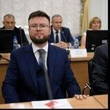 Сергей Лукьянов | Инфекции / Наука / Политика
