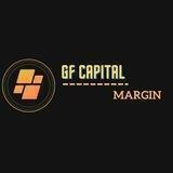 GF Margin Channel