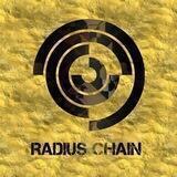 RadiusChain