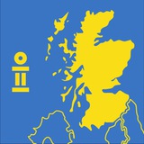 Opora-Scotland