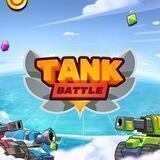 🔔Tank Battle - Official Channel 🔔