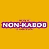 NON-KABOB.UZ