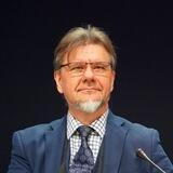 Anatoly Semenov
