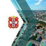 Минэнерго и ЖКК Омской области