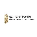 Uchtepa tumani Madaniyat bo‘limi