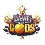 Dawn Of Gods China Community