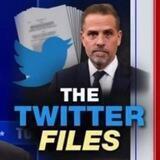 The Twitter Files