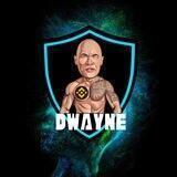 Dwayne Official