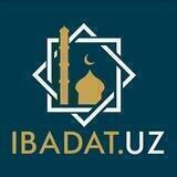 Ibadat.uz