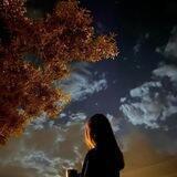 ❍ غَـيْـم 𝒄𝒍𝒐𝒖𝒅.☁️