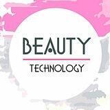 BeautyTech Косметология в Томске