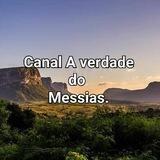 AverdadedoMessias