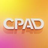 CPAD Announcements