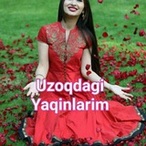 ❤️🌹❤️U͜͡z͜͡o͜͡q͜͡d͜͡a͜͡g͜͡i͜͡ 💞Y͜͡a͜͡q͜͡i͜͡n͜͡l͜͡a͜͡r͜͡i͜͡m͜͡❤️🌹❤️