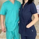 med.delta.nsk