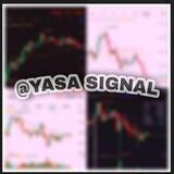 یاسا سیگنال | 𝗬𝗔𝗦𝗔 𝗦𝗜𝗚𝗡𝗔𝗟