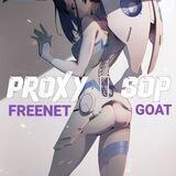 Proxy & Sop Discussions