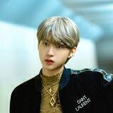 HWI | TNX