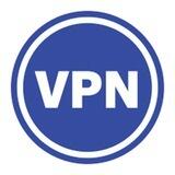 VPN⭕️机场