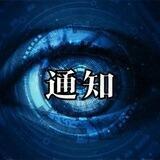 快枪手官方通知频道
