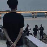 阿天信誉频-