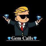 💎 GEM CALLS 💎