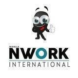 NWORK