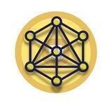 XID NETWORK