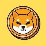 Black Friday Inu ⚫️🐕 Portal