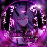 ཽ𝘾𝙝𝙖𝙩 𝙎𝙤𝙗𝙧𝙚 𝘼𝙣𝙞𝙢𝙚྅ᴿᵒˡ㊟㊠㊡