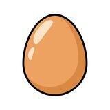 EGG GANG