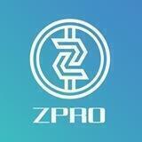 ZAT Project Official Community