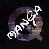 Manga Q