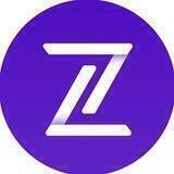 Fizen.io